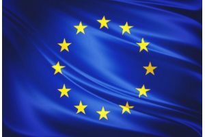 La Directive Europenne 95/28/CE 